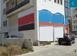 Shop 295 m² in Larnaca for 648,000 €