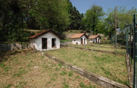 Villa – Novara, Piedmont, Italy for 2,200,000 €