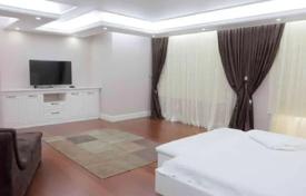Remarkable Spacious Villa within Peaceful Atmosphere for $2,630,000