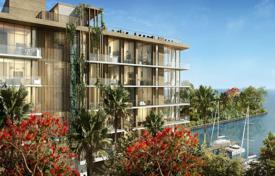 New home – Miami, Florida, USA for $4,000,000