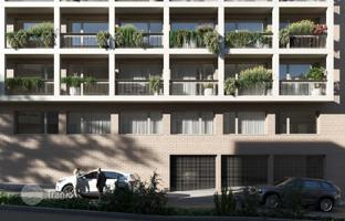 3-bedroom apartment 140 m² in Porto (city) for 480,000 €