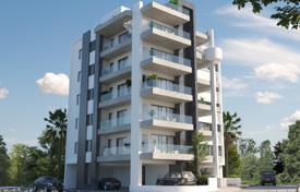 Modern residence in the center of Larnaca, Cyprus for From 299,000 €
