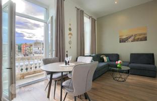 3-room apartment 140 m² in Pula for 420,000 €