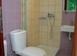 Investment project in Dassia for 700,000 €