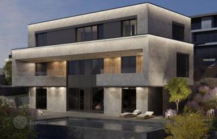 4-bedroom house 349 m² in Opatija. Price on request