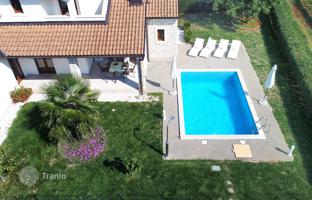 3-bedroom house 140 m² in Istria County for 450,000 €