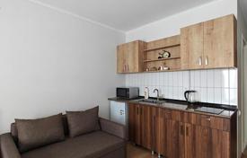 Apartment – Gudauri, Mtskheta-Mtianeti, Georgia for $57,000