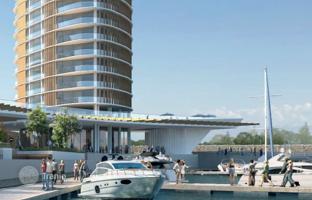 4-bedroom apartment 220 m² in Protaras for 2,800,000 €