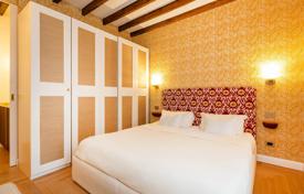 2-bedrooms apartment in Milan, Italy. Price on request