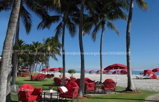 4-bedroom apartments in condo 254 m² in Collins Avenue for $3,800,000