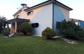 Furnished house with a garden and terraces, Medulin, Croatia for 1,100,000 €