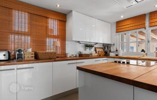 3-bedroom townhouse 144 m² in Estepona for 1,195,000 €