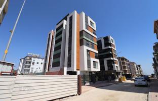 3-bedroom apartment 125 m² in Kepez for 10,661,000 TRY