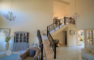 3-bedroom cottage in Limassol for 550,000 €