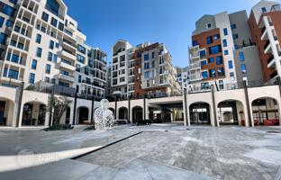 2-bedroom apartment 102 m² in Tivat city for 680,000 €