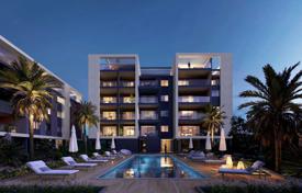 Apartment – Kato Polemidia, Limassol, Cyprus for 488,000 €