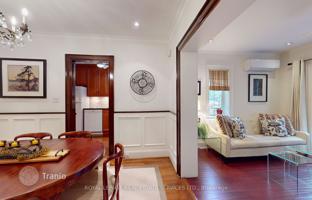 7-bedroom house in Old Toronto for C$2,557,000