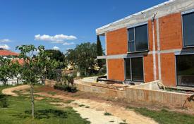 ISTRIA, MEDULIN (Banjole) — Apartment with sea view in a beautiful location! for 219,000 €