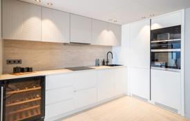 4-bedrooms apartment in Boulevard de la Croisette, France for 3,190,000 €