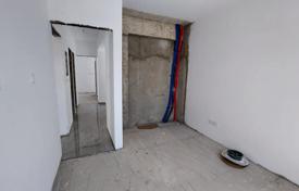 Brand new 3 bedroom house in Livadia, Larnaca for 350,000 €