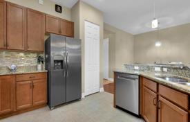 Townhome – Fort Myers, Florida, USA for $565,000