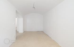 2-bedroom apartment 63 m² in Prague 7. Price on request