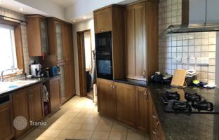 4-bedroom cottage 420 m² in Ayioi Trimithias for 699,000 €