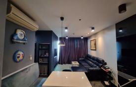 2 bed Condo in Circle Condominium Makkasan Sub District for $274,000