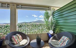 2-bedroom apartment in Sainte-Maxime for 630,000 €