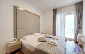Apartment – Budva (city), Budva, Montenegro for 300,000 €