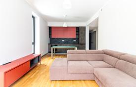 Apartment – Mārupe, Latvia for 175,000 €