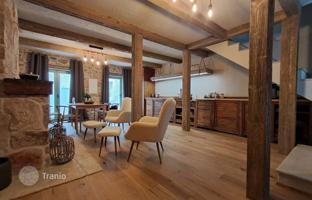 1-bedroom house 140 m² in Blato for 265,000 €