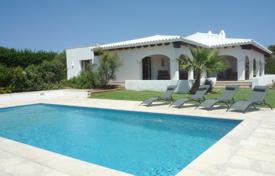Villa – Menorca, Balearic Islands, Spain for 8,400 € per week