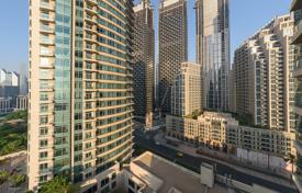 Great Location | Investment | Chiller Free for $436,000