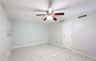 2-bedroom apartments in condo 130 m² in Miami for $875,000