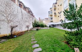 Apartment – Prague 7, Prague, Czech Republic for 525,000 €