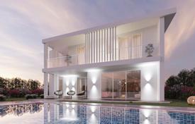 House (Detached) in Latsia, Nicosia for Sale for 695,000 €