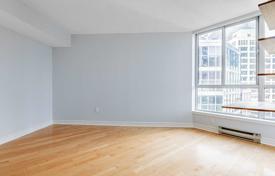 Apartment – Old Toronto, Toronto, Ontario,  Canada for C$986,000