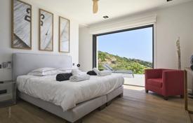 Villa – Grimaud, Côte d'Azur (French Riviera), France for 7,490,000 €