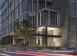 Office building in Limassol for 16,300,000 €