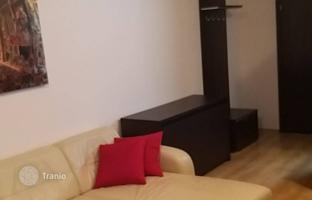 1-bedroom apartment 70 m² in Sveti Vlas for 142,000 €
