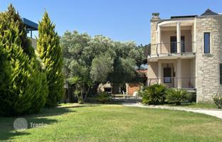 3-bedroom house 180 m² in Chalkidiki (Halkidiki) for 700,000 €