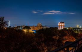 3-bedrooms apartment 129 m² in Saint Petersburg, Russia for 49,900,000 ₽