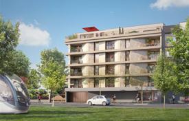 Apartment – Bordeaux, Nouvelle-Aquitaine, France for 370,000 € Apartment – Bordeaux, Nouvelle-Aquitaine, France for 370,000 €