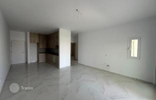 2-bedroom apartment in new building 75 m² in Aradippou for 235,000 €