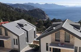 Villa – Marmaris, Mugla, Turkey for $481,000