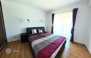 5-room house 200 m² in Ilfov County for 223,000 €
