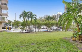Condo – Sunny Isles Beach, Florida, USA for $490,000