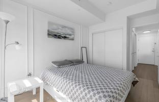 4-bedroom apartment in Etobicoke for C$1,000,000