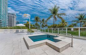 Condo – Bal Harbour, Florida, USA for $510,000